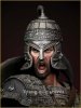 Young Miniatures YH1808 HECTOR B.C1200 1/10